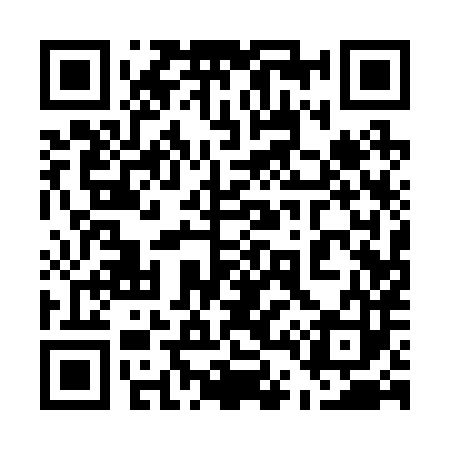 QR code for 541283