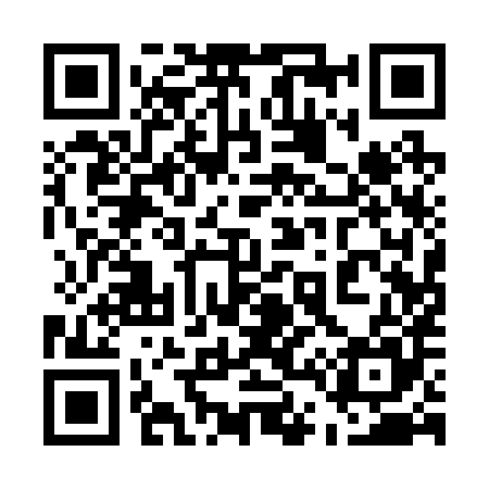 QR code for 541285