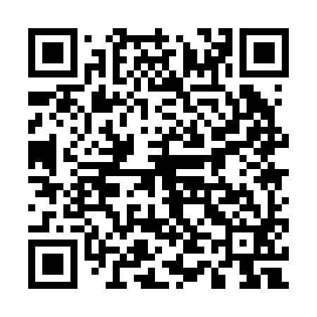 QR code for 541292