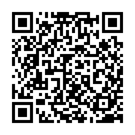 QR code for 541300
