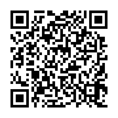 QR code for 541318