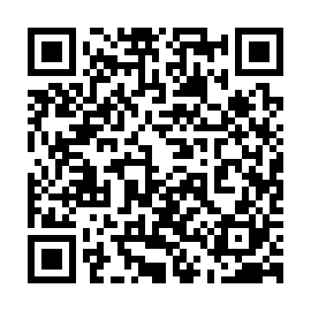 QR code for 541320