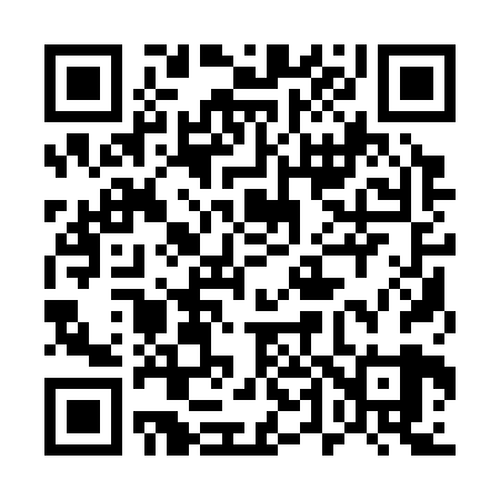 QR code for 541329