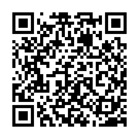 QR code for 541331