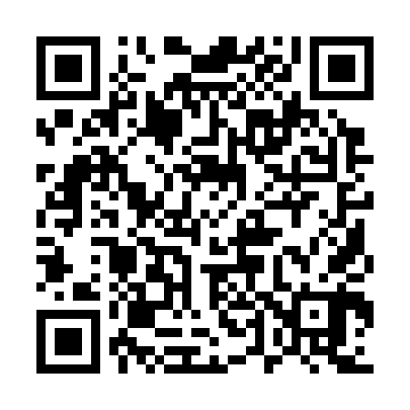 QR code for 541340
