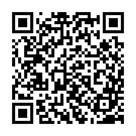 QR code for 541342