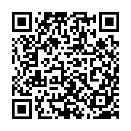 QR code for 541350