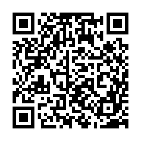 QR code for 541356