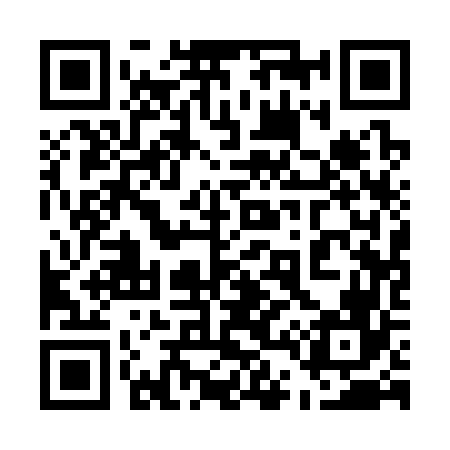 QR code for 541366