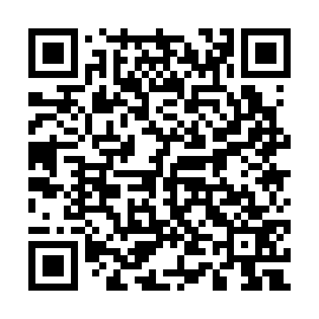 QR code for 541373