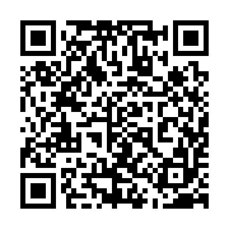 QR code for 541392