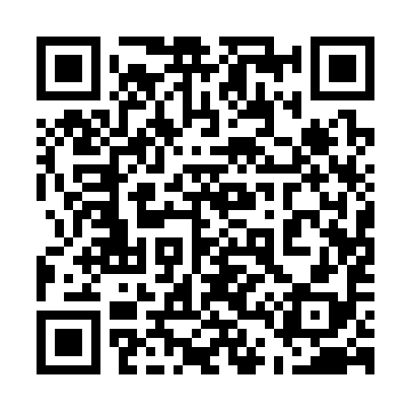 QR code for 541398
