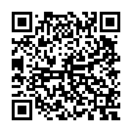QR code for 541400
