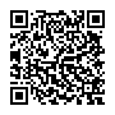 QR code for 541408