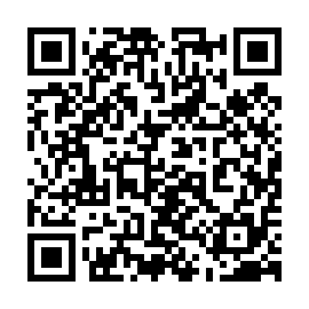 QR code for 541415