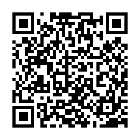 QR code for 541437