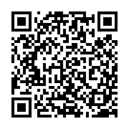 QR code for 541441