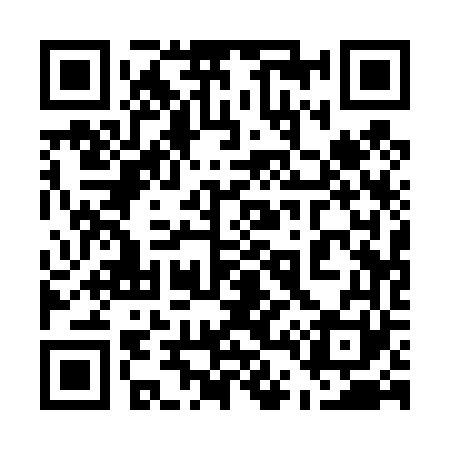 QR code for 541461