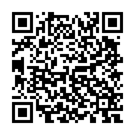 QR code for 541466