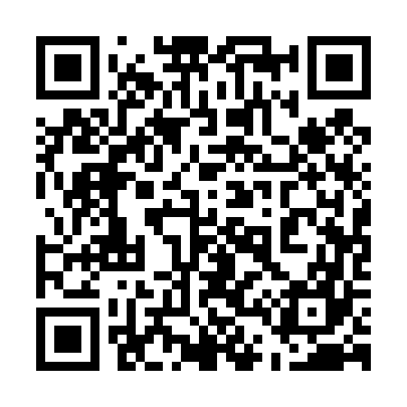 QR code for 541467
