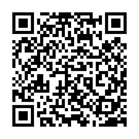 QR code for 541478