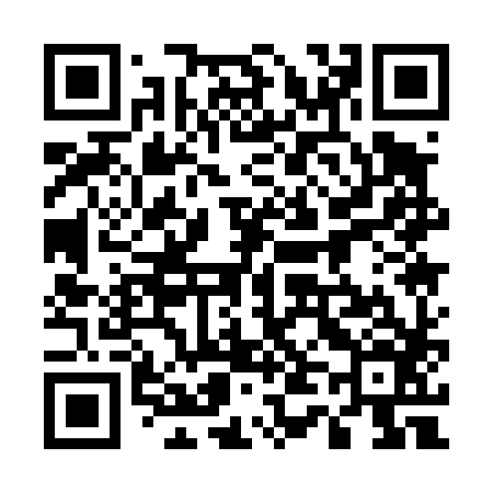 QR code for 541486