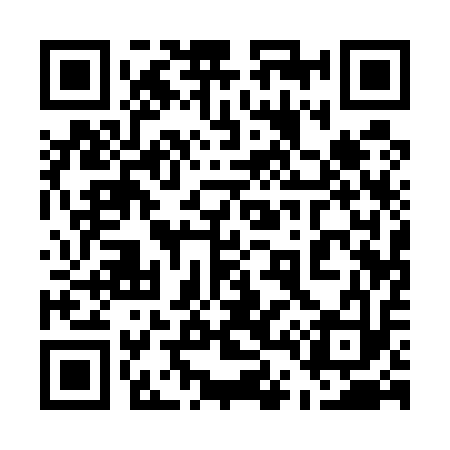 QR code for 541513