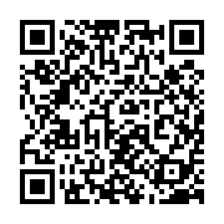 QR code for 541519