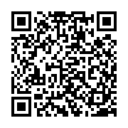 QR code for 541523