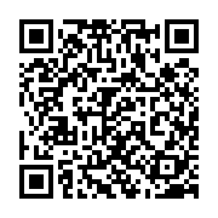 QR code for 541528