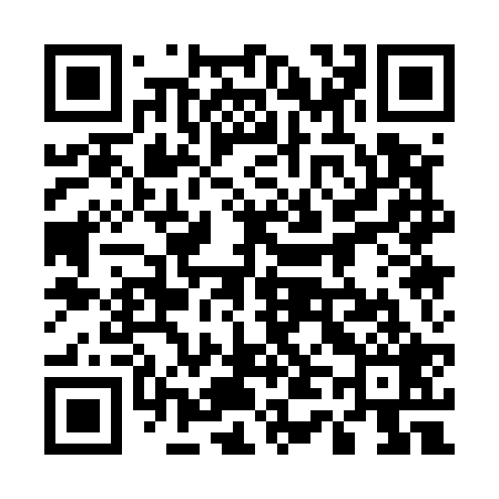 QR code for 541529