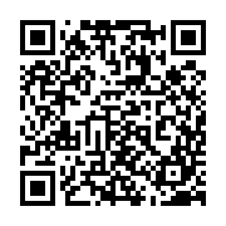 QR code for 541544