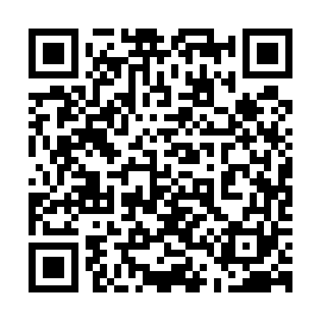 QR code for 541561
