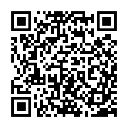 QR code for 541563