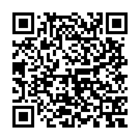 QR code for 541574