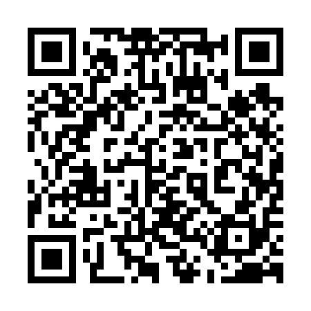 QR code for 541610