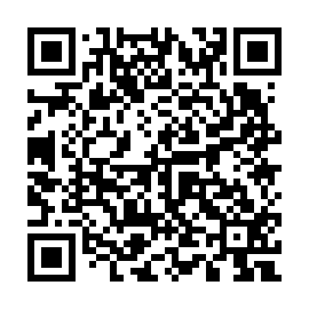 QR code for 541613