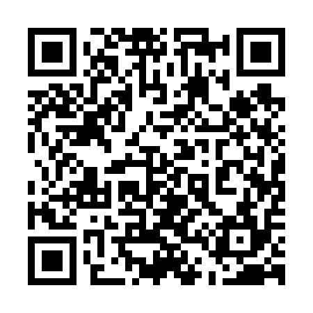 QR code for 541614