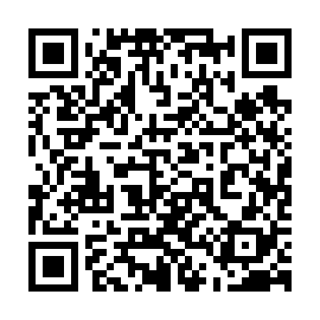 QR code for 541628