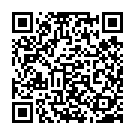 QR code for 541629
