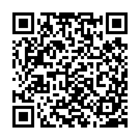QR code for 541645