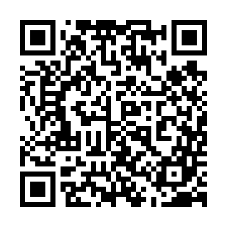 QR code for 541647