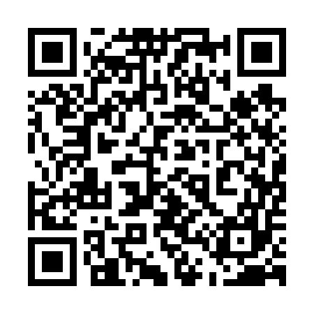 QR code for 541657