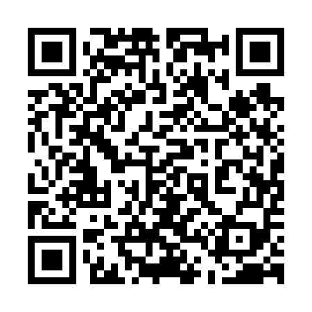 QR code for 541659