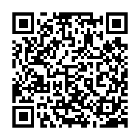 QR code for 541671