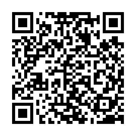 QR code for 541678