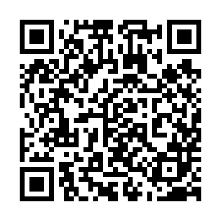 QR code for 541682