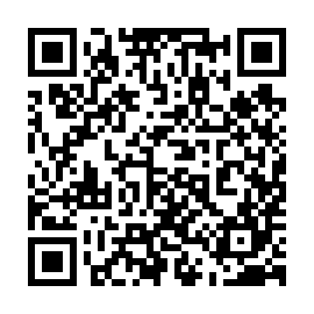 QR code for 541684