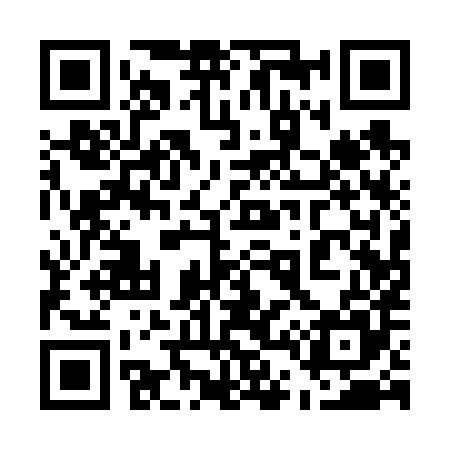 QR code for 541685