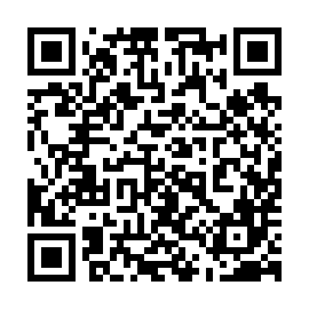 QR code for 541686